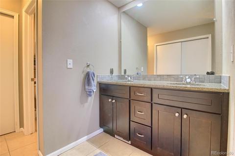 14244 E Baltic Cir, Aurora, CO 80014 photo 15