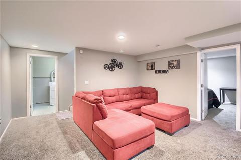 14244 E Baltic Cir, Aurora, CO 80014 photo 26