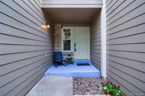 14244 E Baltic Cir, Aurora, CO 80014 photo 33