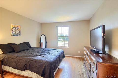 14244 E Baltic Cir, Aurora, CO 80014 photo 17