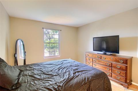 14244 E Baltic Cir, Aurora, CO 80014 photo 18