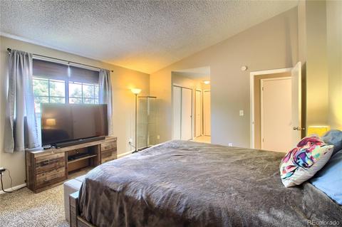 14244 E Baltic Cir, Aurora, CO 80014 photo 13
