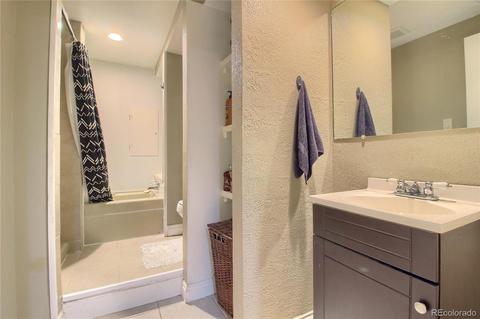 14244 E Baltic Cir, Aurora, CO 80014 photo 24