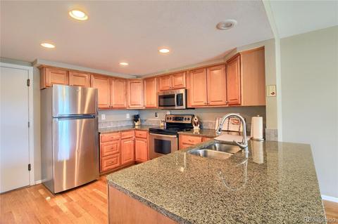 14244 E Baltic Cir, Aurora, CO 80014 photo 5