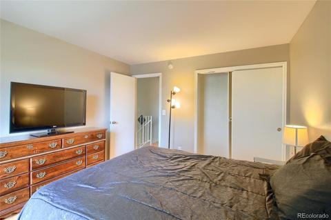 14244 E Baltic Cir, Aurora, CO 80014 photo 19