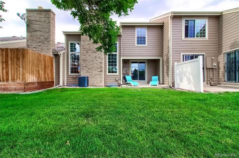 14244 E Baltic Cir, Aurora, CO 80014 photo 29