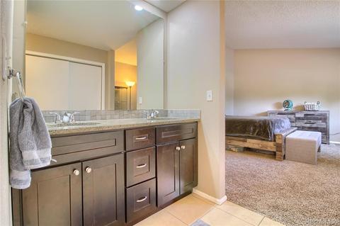 14244 E Baltic Cir, Aurora, CO 80014 photo 14