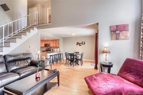 14244 E Baltic Cir, Aurora, CO 80014 photo 3