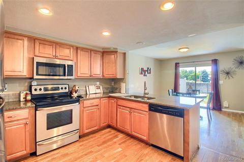 14244 E Baltic Cir, Aurora, CO 80014 photo 4