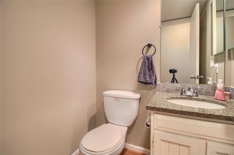 14244 E Baltic Cir, Aurora, CO 80014 photo 27