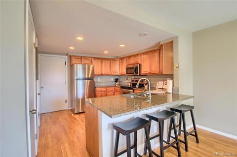 14244 E Baltic Cir, Aurora, CO 80014 photo 6