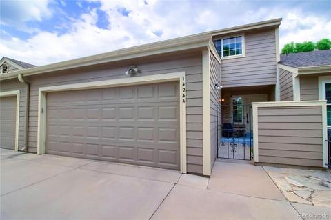 14244 E Baltic Cir, Aurora, CO 80014 photo 32