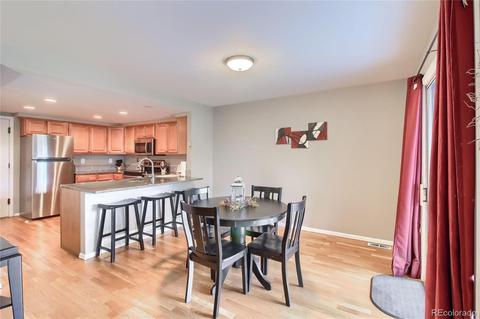 14244 E Baltic Cir, Aurora, CO 80014 photo 8