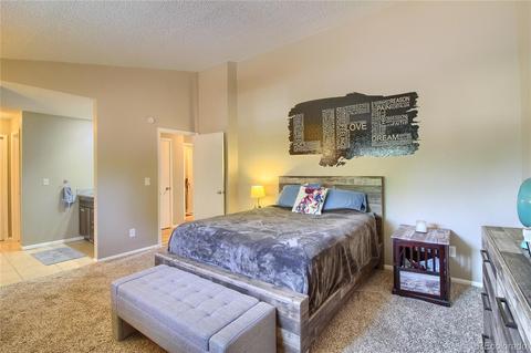 14244 E Baltic Cir, Aurora, CO 80014 photo 11