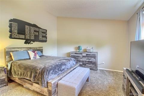 14244 E Baltic Cir, Aurora, CO 80014 photo 12