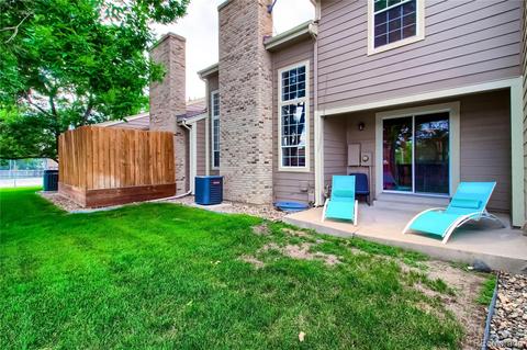 14244 E Baltic Cir, Aurora, CO 80014 photo 28