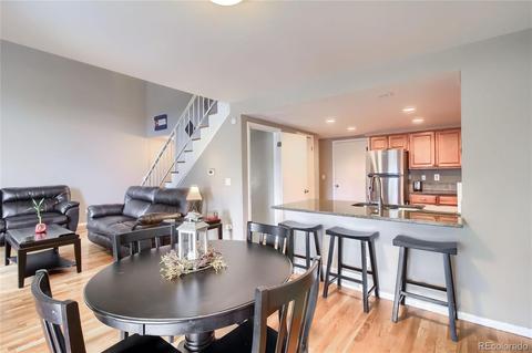 14244 E Baltic Cir, Aurora, CO 80014 photo 9