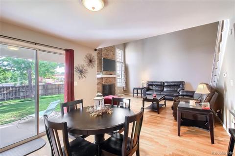 14244 E Baltic Cir, Aurora, CO 80014 photo 10