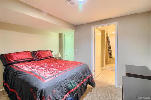 14244 E Baltic Cir, Aurora, CO 80014 photo 22