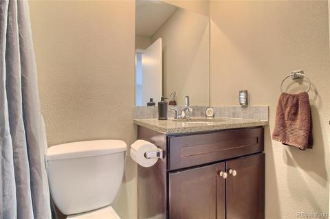 14244 E Baltic Cir, Aurora, CO 80014 photo 21