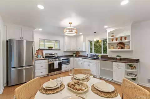 4546 N Xavier St, Denver, CO 80212