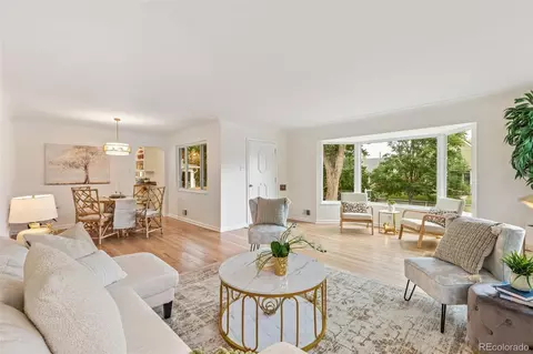 4546 N Xavier St, Denver, CO 80212