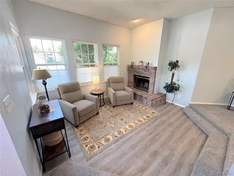 4760 S Wadsworth Blvd #F105, Littleton, CO 80123