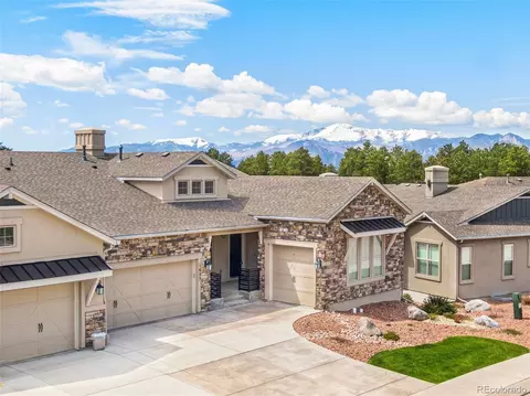 1625 Catnap Ln, Monument, CO 80132