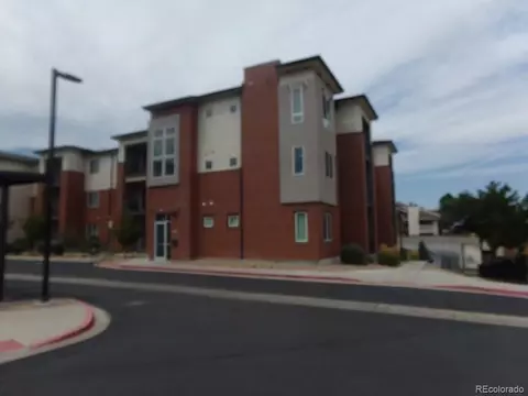 14331 E Tennessee Ave #307, Aurora, CO 80012