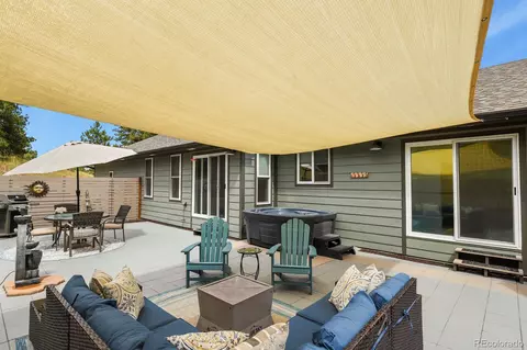 18650 Pinon Park Rd, Peyton, CO 80831 photo 37