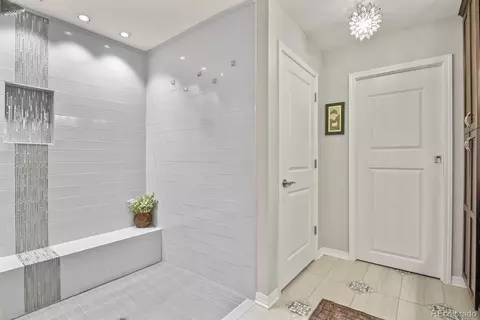 18650 Pinon Park Rd, Peyton, CO 80831 photo 26
