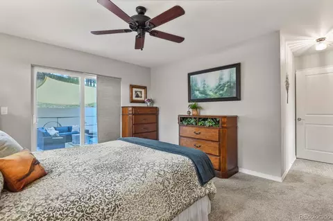 18650 Pinon Park Rd, Peyton, CO 80831 photo 22
