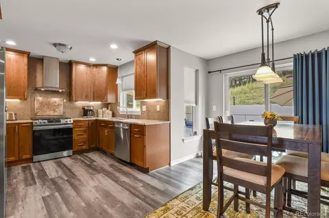 18650 Pinon Park Rd, Peyton, CO 80831 photo 14