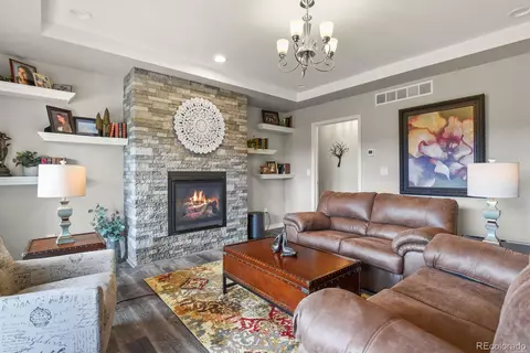 18650 Pinon Park Rd, Peyton, CO 80831 photo 8