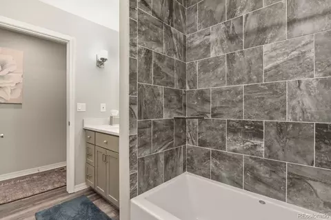 18650 Pinon Park Rd, Peyton, CO 80831 photo 32