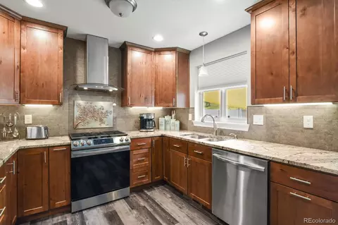 18650 Pinon Park Rd, Peyton, CO 80831 photo 18