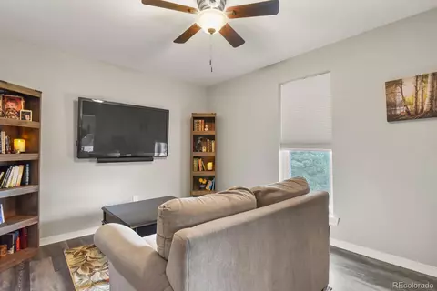 18650 Pinon Park Rd, Peyton, CO 80831 photo 12
