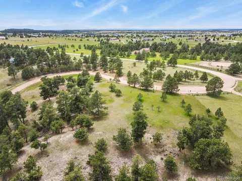 18650 Pinon Park Rd, Peyton, CO 80831 photo 43