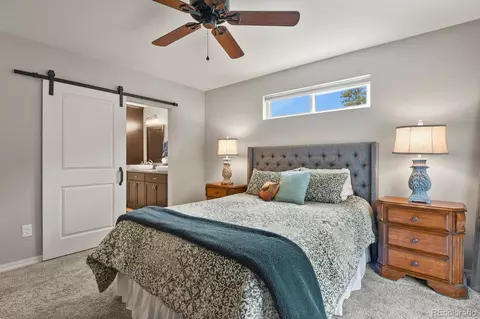 18650 Pinon Park Rd, Peyton, CO 80831 photo 23
