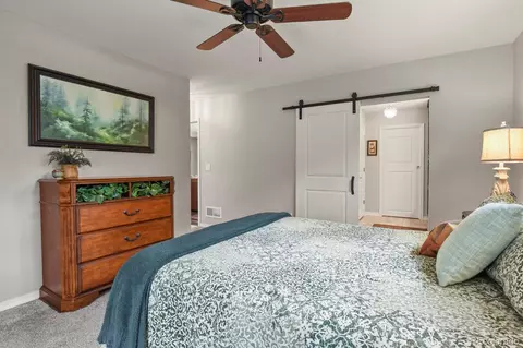 18650 Pinon Park Rd, Peyton, CO 80831 photo 24