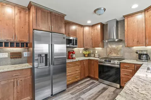 18650 Pinon Park Rd, Peyton, CO 80831 photo 17