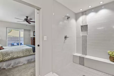 18650 Pinon Park Rd, Peyton, CO 80831 photo 27