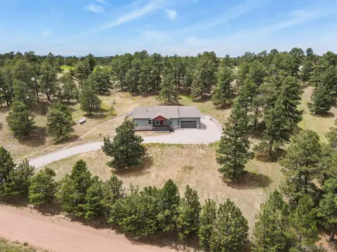 18650 Pinon Park Rd, Peyton, CO 80831 photo 41