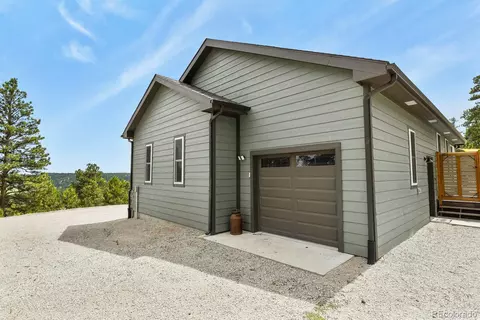18650 Pinon Park Rd, Peyton, CO 80831 photo 3