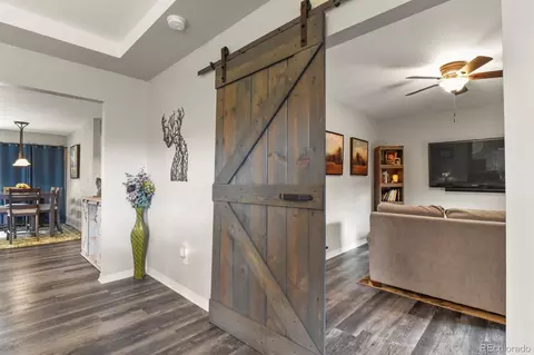18650 Pinon Park Rd, Peyton, CO 80831 photo 11