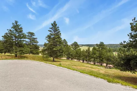 18650 Pinon Park Rd, Peyton, CO 80831 photo 5