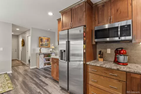 18650 Pinon Park Rd, Peyton, CO 80831 photo 19