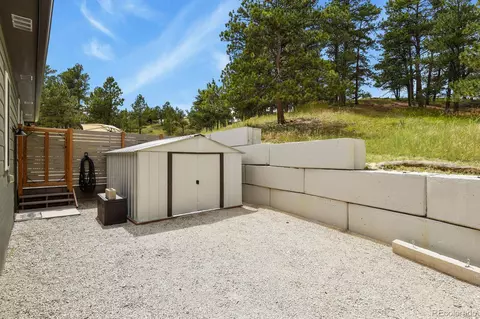 18650 Pinon Park Rd, Peyton, CO 80831 photo 40