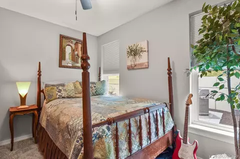 18650 Pinon Park Rd, Peyton, CO 80831 photo 29