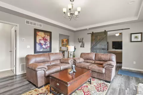 18650 Pinon Park Rd, Peyton, CO 80831 photo 9